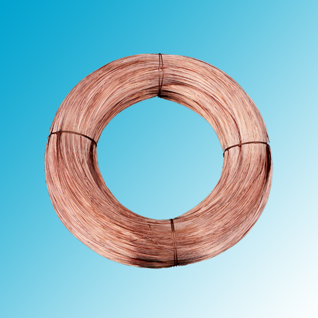 紅銅線批發(fā)：寶威銅業(yè)銅線是好的，那么服務(wù)呢？