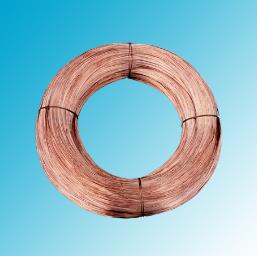 *t2紫銅線*如何正確鑒別它的表面質(zhì)量！