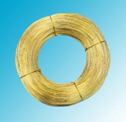 *裸黃銅線*實惠的價格讓你對它“愛不釋手”！