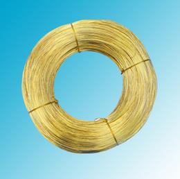 ★慢走絲★精細工件的標配！