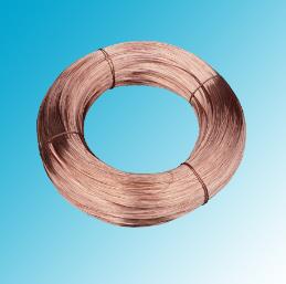 *紫銅線批發(fā)*質(zhì)量要選好的！