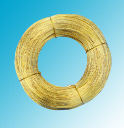 *慢走絲*效率問題說明！