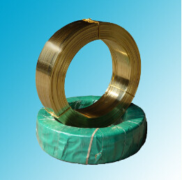 *銅材*化發(fā)展趨勢(shì)！