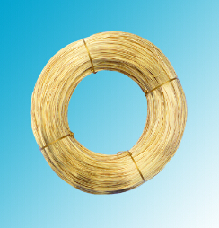 【黃銅線(xiàn)批發(fā)】為啥會(huì)一次性買(mǎi)這么多！