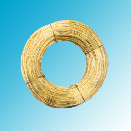 【銅線(xiàn)】鍍鎳相關(guān)知識(shí)介紹！