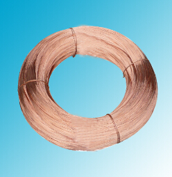 *紫銅線廠家*講述紫銅的焊接方法！