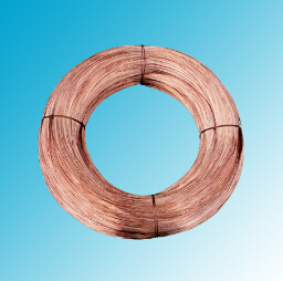 *紫銅線*好的品質我信賴！