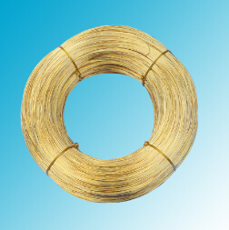 *銅材*上的發(fā)展情況！