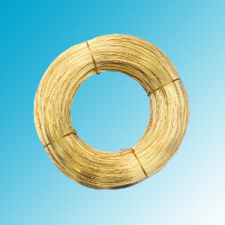 *黃銅線批發(fā)*主要用在哪里！