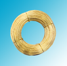 *黃銅線(xiàn)批發(fā)*選用四大標(biāo)準(zhǔn)！