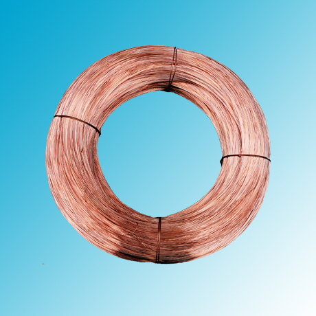 紅銅線時(shí)代是個(gè)什么樣的時(shí)代？